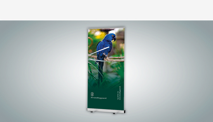 Roll-up